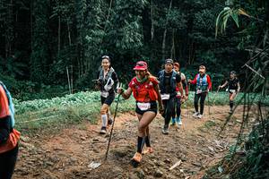 BIB: 
                            <button type="button" onclick="openModal(26141211)" class="btn btn-primary btn-sm float-right btn-popup" data-toggle="modal" data-target=".modal-high-quality">
                        <i class="fas fa-shopping-cart"></i> Add to Cart
                    </button>
                                            <button type="button" onclick="isThisMe(26141211, true)" class="btn btn-success btn-sm float-right btn-popup btn-isme hidden" data-toggle="tooltip" data-placement="bottom" title="นี่คือรูปของคุณใช่ไหม คลิกที่นี่เพื่อเอาเข้าอัลบั้ม">
                        <i class="fas fa-plus"></i> Add to album
                    </button>
                    <button type="button" onclick="isThisMe(26141211, false)" class="btn btn-warning btn-sm float-right btn-popup btn-isnotme hidden">
                        <i class="fas fa-ban"></i> Remove from album
                    </button>